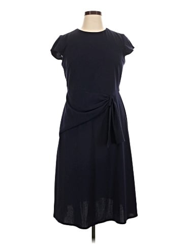 Donna Morgan Casual Dress (view 1)