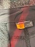 Eddie Bauer Solid Green Khaki Shorts Size 18 - photo 3