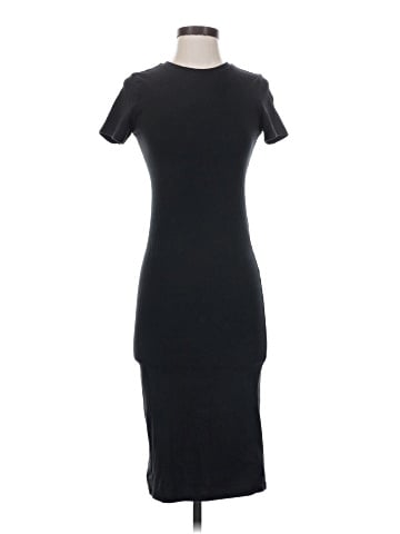 Forever 21 Casual Dress (view 1)