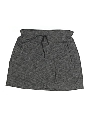 Kuhl Active Skort (view 1)
