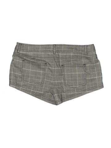 Kimchi Blue Shorts (view 2)