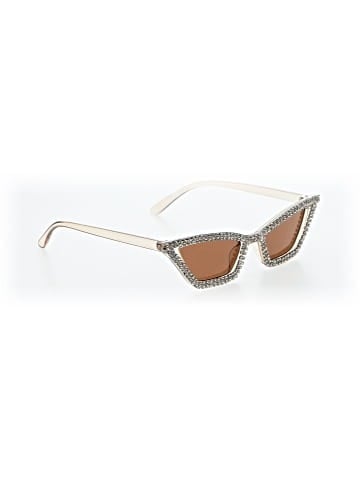 Unbranded Sunglasses (view 1)