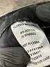 Flying Monkey Black Jeans Size 28 waist - photo 5