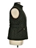 Weatherproof 100% Polyester Green Vest Size XL - photo 4