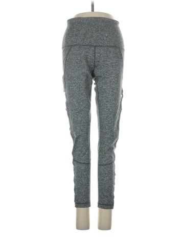 Zella Active Pants (view 1)
