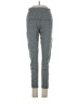 Zella Gray Active Pants Size XS - photo 1