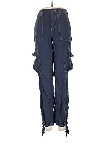 BDG Cargo Pants (view 1)