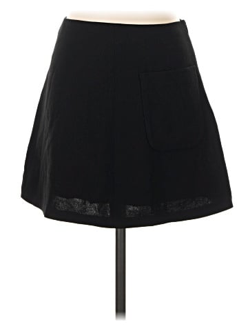 Wilfred Casual Skirt (view 1)