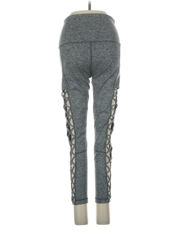 Zella Active Pants (view 2)