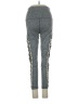 Zella Gray Active Pants Size XS - photo 2