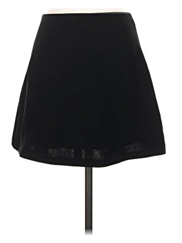 Wilfred Casual Skirt (view 2)