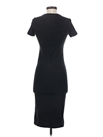 Forever 21 Casual Dress (view 2)