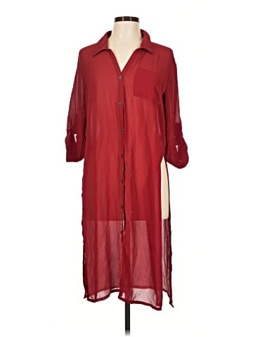 Cleo Casual Dress (view 1)