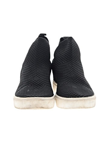 Just Fab Sneakers (view 2)