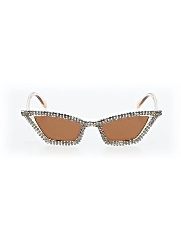 Unbranded Sunglasses (view 2)