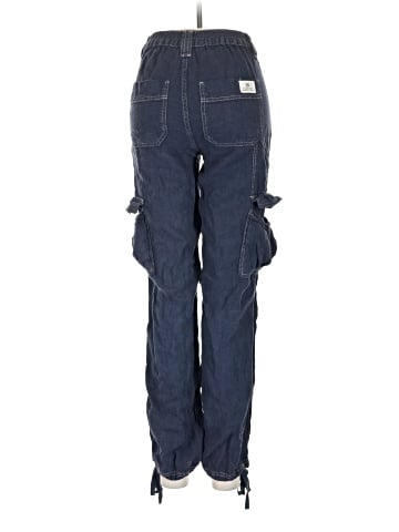 BDG Cargo Pants (view 2)