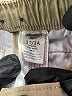OshKosh B'gosh Solid Tan Khakis Size 3T - photo 3
