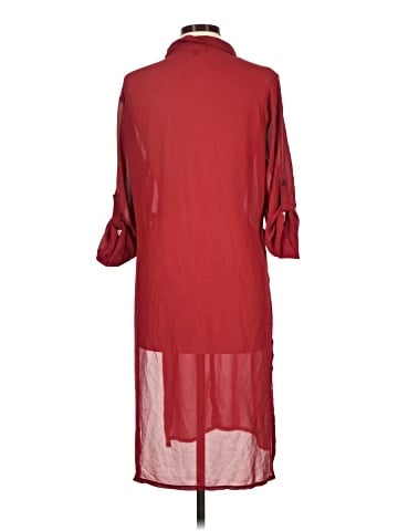 Cleo Casual Dress (view 2)