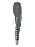 Zella Gray Active Pants Size XS - photo 4