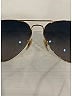 Ray-Ban Silver Gold  RB3025 Sunglasses One size - photo 8