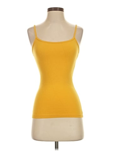 Forever Tank Top (view 1)