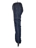BDG 100% Cotton Blue Cargo Pants Size 24 waist - photo 5
