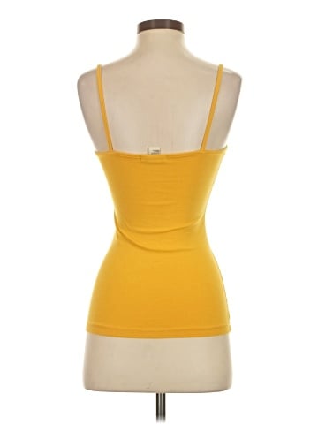 Forever Tank Top (view 2)