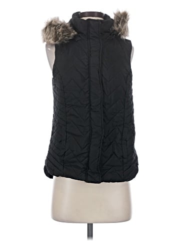 Maurices Vest (view 1)