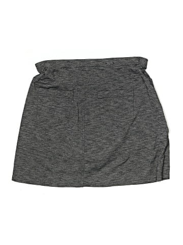 Kuhl Active Skort (view 2)