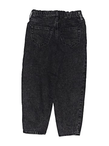 Gap Kids Jeans (view 2)