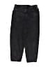 Gap Kids Black Jeans Size 7 - photo 2