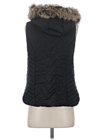 Maurices Vest (view 2)