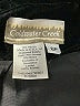 Coldwater Creek Black Blazer Size 6 (petite) - photo 6