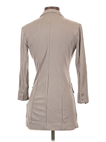 Cartonnier Trenchcoat (view 2)