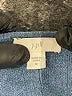 J.Jill Blue Pullover Sweater Size M - photo 7