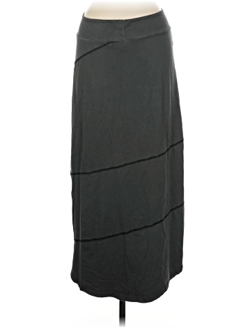 Cynthia Ashby Casual Skirt (view 2)