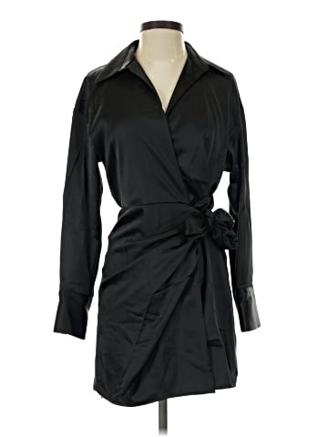 Gianni Bini Cocktail Dress (view 1)
