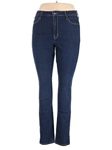 Old Navy Jeans (view 1)