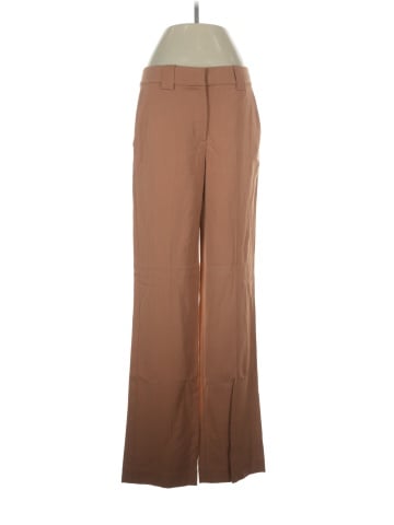 A.L.C. Dress Pants (view 1)