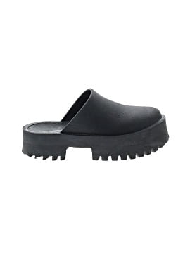 Jeffrey Campbell Mule/Clog