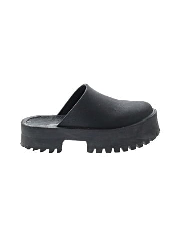 Jeffrey Campbell Mule/Clog (view 1)