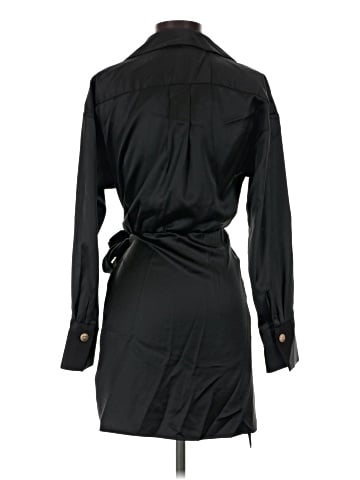Gianni Bini Cocktail Dress (view 2)