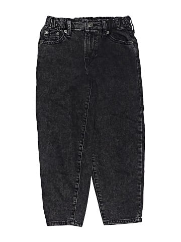 Gap Kids Jeans (view 1)