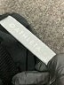 Athleta Black Cardigan Size S - photo 7
