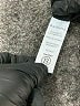 Athleta Black Cardigan Size S - photo 8
