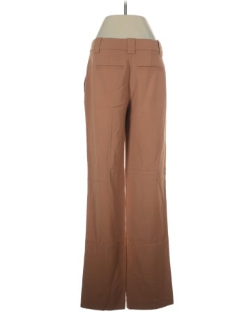 A.L.C. Dress Pants (view 2)