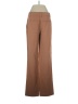 A.L.C. Brown Dress Pants Size 2 - photo 2