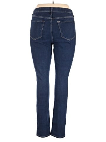 Old Navy Jeans (view 2)