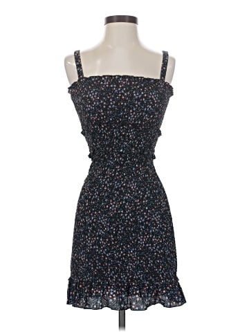 Love Tree Cocktail Dress (view 1)