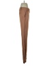 A.L.C. Brown Dress Pants Size 2 - photo 4